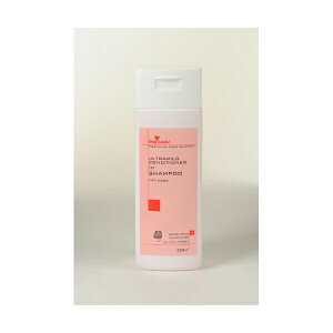 y6Zbgz aw Rybg COPET hbO bNRfBVi[ C Vv[ [Y sN 220ml    pi Ck SLp hbObN Ki pi S