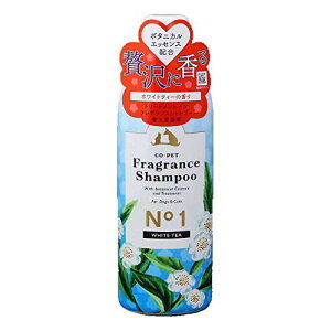 y3Zbgz aw Rybg tOX Vv[ zCgeB[̍ 275ml EL  ybgpi Lp pi PA ybgPA ybgpVv[ X  Lp 