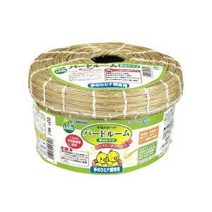 }J o[h[ ̂ӂ If i1̂lił