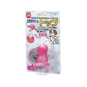 }J U{ggbvsN DC-112 W60×D40×H63cm MARUKAN U{ggbv ybgph ybgpi pi sN U ybgp ^p tF[Yt[ TCY h hbO 