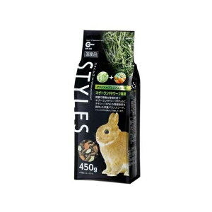 y3Zbgz }J STYLES lU[hh[tp MR-500GTa t[h nX^[ X If