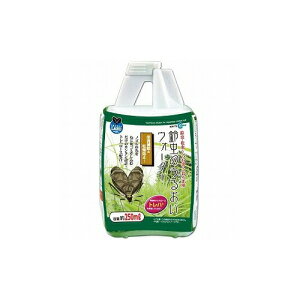 y3Zbgz KW78 钎̂邨EH[^[  }J GT钎XYV If