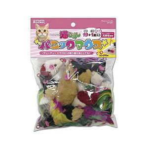 }J pjbN}EX19+1 20C CT-241 W20×D50×H20mm MARUKAN pjbN}EX Lp L炵 }JL ybgp ybg  Lpi Lp If i1̂lił