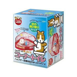 y6Zbgz }J R[i[ gC MR-957 gC nX^[ X  ETM rbg e If