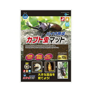 M703 oCI琬Jug}bg 10L  }J }bg JugNK^ If i1̂lił