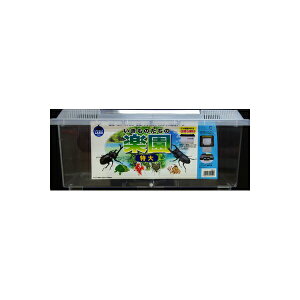 }J vP[X̂̊y  13.5L PW-18 W445XD270XH185mm MARUKAN vP[X If i1̂lił