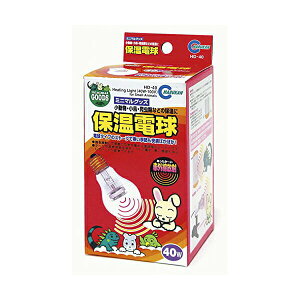 HD-40 ۉd 40W  }J If i1̂lił