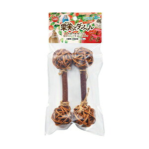 y3Zbgz }J ʎă_x  2{ ES MR-376 MARUKAN O^Cv XgX nX^[ ybgpi     ybg ^ 