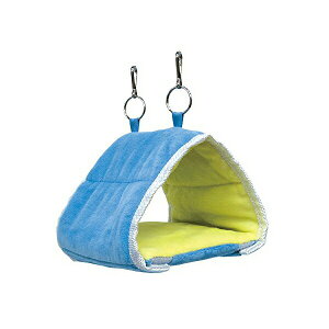 y36Zbgz }J ̐Q OpnEX MB-120 W140×D150×H130mm MARUKAN pi TCY xbh ObY ybg u[ c{ nEX ۉ  pi CR̂ ~j}h 