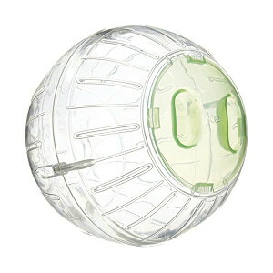 y3Zbgz ~j }hñvC {[ MTCY  nX^[ X If