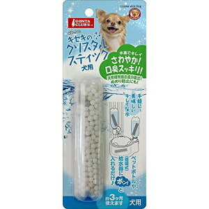 }J LZL̃NX^XeBbNp 1 DP-440 W35×D15×H120mm MARUKAN XeBbN }JL ybgpi pi PA A_g TCY  {  L ybg p  