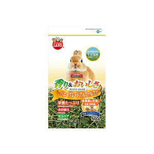 y3Zbgz }J oj[O[hAt@t@ 500g EbgE``Ȃǂ̏ MR-859 W255xD150xH510 MARUKAN v[[hbO t[h ETMt[h oj[O[h