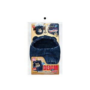 }J fj̃|Pnxbh ˂Ԃ nX^[Ȃǂ̏EK ML-169 W120×D80×H130mm MARUKAN nX^[pnEX nX^[  K X ~j}h If 