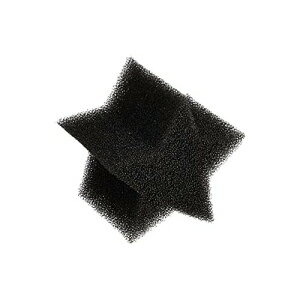 y3Zbgz WуX|Wp }J p i Ɩp i If