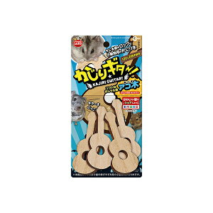 y3Zbgz }J M^[ AR 4{ MR-868 W30xD5xH70mm MARUKAN nX^[p ybgObY nX^[ ybgpi 炩   TCY ObY  