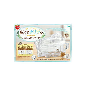 }J L NA  nX^[ p[N If i1̂lił