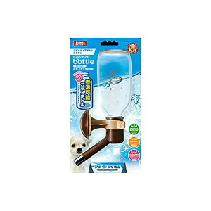 }J ps[sA{guE 300ml cE^p DA-082 W114xD62xH122mm MARUKAN ybgpi ybgp uE  TCY hbO ObY  ybg  ps[ p Lp 