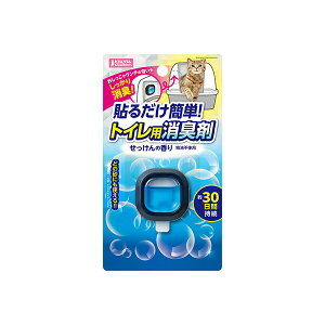 y10Zbgz }J \邾ȒP gCpL ̍ If