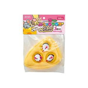 �}���J�� �p�j�b�N�}�E�X In �`�[�Y ���I�f�� ���i��1�̂��l�i�ł�