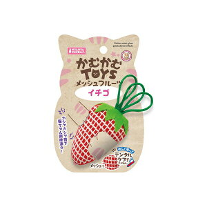 y3Zbgz }J ނTOYS bVt[c C`S L CT-594 W50xD110xH25 MARUKAN Lp ybgpi TCY  Lpߋ Lp If