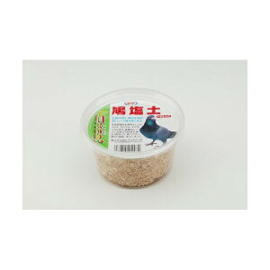 y36Zbgz i`ybgt[Y NPFy 320g   SN ^ubg Richell GNZ h{⏕Hi Y t[h  ybg  y If