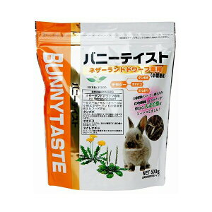 y6Zbgz i`ybgt[Y oj[eCXglU[h 500g   oj[eCXg ybgObY h{⋋ GT t[h  ybg Hi `V[ If