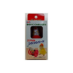 y3Zbgz i`ybgt[Y GNZRRo[h  GNZ pi CR ybg   pi i`ybg If