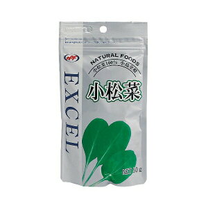 y3Zbgz i`ybgt[Y  50g  SN GNZ pi GT ݒȂ h{⏕H t[h  ybg p  If