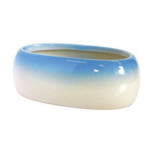 y3Zbgz i`ybgt[Y ^  SN pi GT ybg  p  pi If