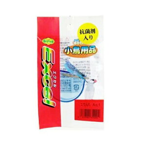 y6Zbgz GNZ GTNo.1 If