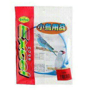 y6Zbgz GNZ ۑ| 1 i`ybgt[Y  If