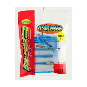 y3Zbgz i`ybgt[Y GNZ~[uR  S GNZ Rۍܓ pi p ybg  p  pi i`ybg Zbg I