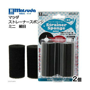 y3Zbgz }c_ Xg[i[X|W ~j MыEϏ܋ SN ׂĂ̕ĩTCY Ϗ܋pi ז If