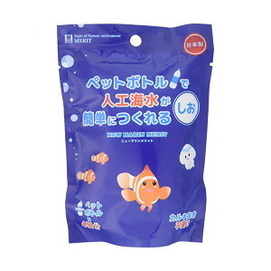 y3Zbgz }c_ j[}bg 18g ×4 TJi Ϗ܋pi lHC ybg  If