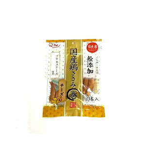 y3Zbgz Bybgt[h Q-PetY{݊`[Y 10{ `L ybg Bybg p `[Y pi  XibN Y Y hbO t[h ybg If