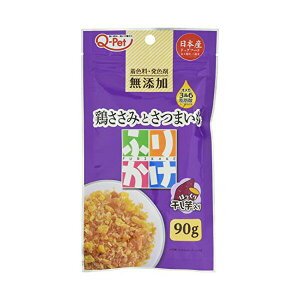 y3Zbgz Bybgt[h Q-Petӂ肩 {݂Ƃ܂ 90g If