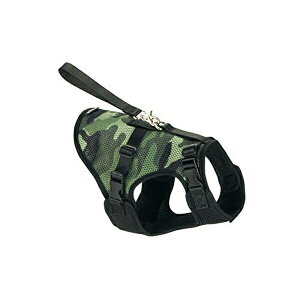 b`F łxXgn[lXM Jt[W M TCY  SN ^ Richell XgCv hЃObY ybgpi U ^p n[lX [h  ybg p hCu xX