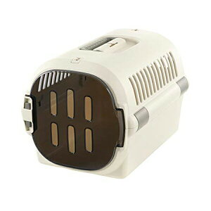 b`F LsOL[t@CM AC{[ ybgL[ ȒP EL SN ^ Richell n[h^Cv L[obO L[P[X N[g V[gxgŒ 