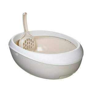 b`F LpgC{ v lRgC zCg S TCY LgC ȒP L SN Richell LbggC CeA R[sN XRbvt gC{ ł܂Lp