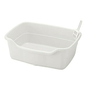 b`F v lRgC [^ 60 zCg If i1̂lił