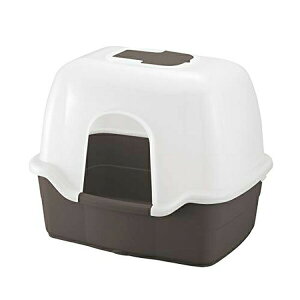 b`F vlRgC[^60t[ht _[NO[ LgC ȒP L SN Richell LbggC юUh~ юUȂ CeA lRgC XRbvt gC