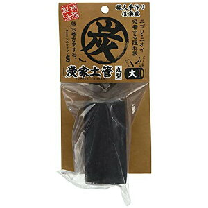 Y y ی^  If i1̂lił