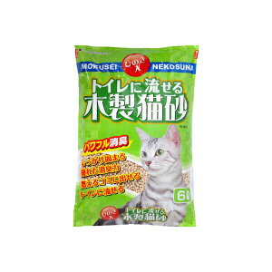 헤H ؐL 6L L ˂ObY ybgObY ybgpi Lbg ybg gC ObY ybg lR L Lpi If i1̂lił