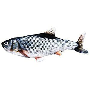 �L���Y�� ���p�������� ���^���p�_���V���O�t�B�b�V�� �E�O�C �� ���^�i�� �L�� �^���s������ �X�g���X���� �t�B�b�V�� �ʂ������ ��l�V�� ���^���p ���ς� �y�b�g ���p �������� ����