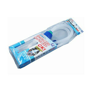 y3Zbgz LY STCY MыEϏ܋ SN L N[i[ |  If