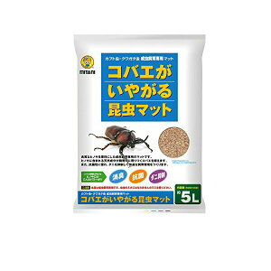 ~^j JugENK^p RoG₪鍩}bg 5L  Jug NK^ gCpi U EFA lRp Jug p  P[W If i1̂lił