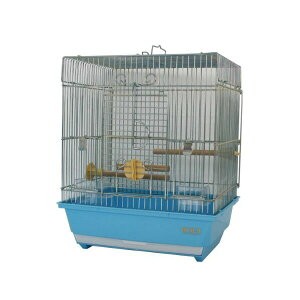 LhH z[GC 101p̂G  SN ^ tB` u[    If i1̂lił