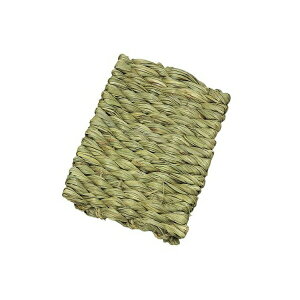 y6Zbgz  y ̍ԂƂ LTCY  S ETM JC KAWAI XgX NbV TCY q }bg P[W `V[ pi If