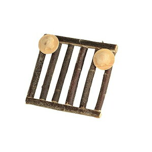  CEAET tFX STCY  S ETM JC KAWAI S pi z[hbv ~jETM pi bvC[ `` TCY  Q[W 