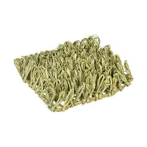    SN JC KAWAI S pi z[hbv ~jETM ^CR VRf nX^[ bvC[ `` ETM  